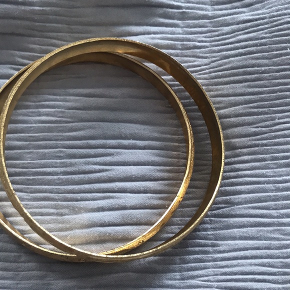 Bracelet set - Picture 2 of 4